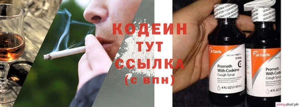 прущая мука Богданович