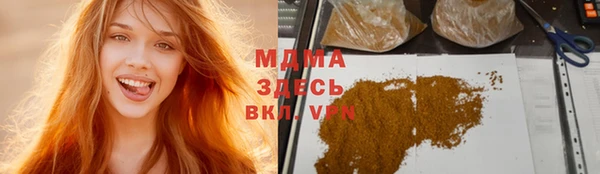 прущие грибы Богородск
