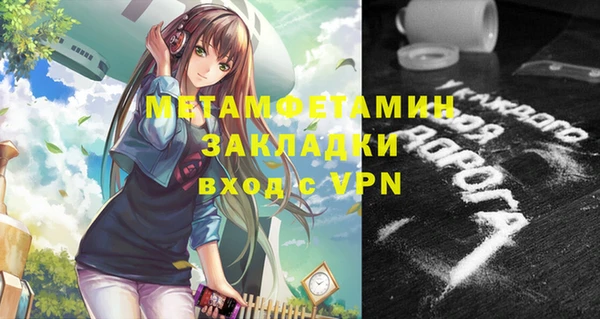 ALPHA PVP Богородицк