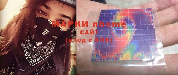 прущие грибы Богородск