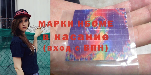 прущие грибы Богородск